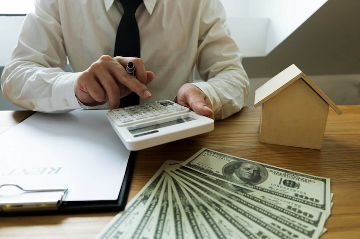 손익공유형모기지 주택구입자금대출 안내 13