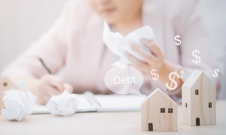 손익공유형모기지 주택구입자금대출 안내 11