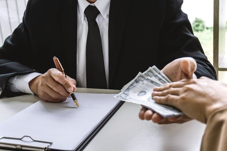 손익공유형모기지 주택구입자금대출 안내 9