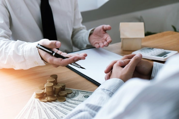 사업자대출입주자앞대환 대출 대상, 금리, 조건, 대환 가능 여부 총정리 11