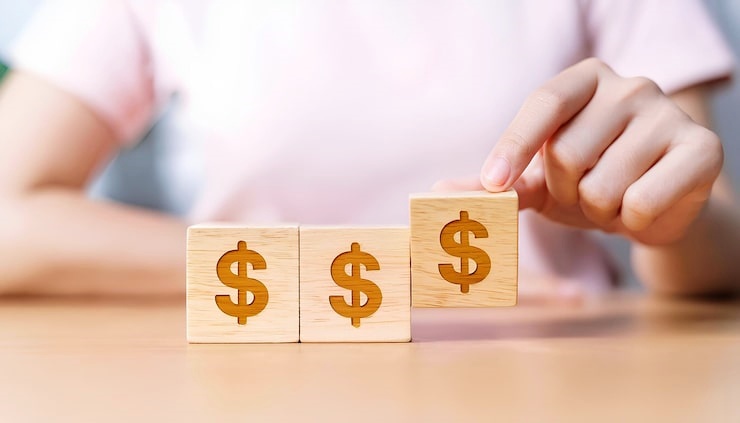 사업자대출입주자앞대환 대출 대상, 금리, 조건, 대환 가능 여부 총정리 9