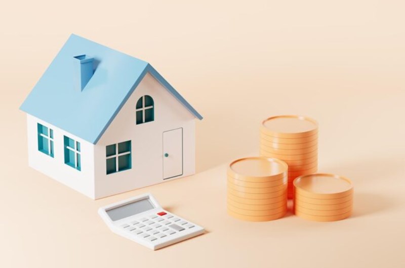 주택 구입 시 꼭 필요한 정보 수집 안내 7