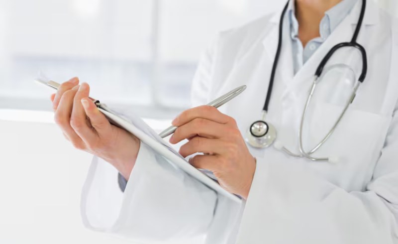 의사의 현재와 미래