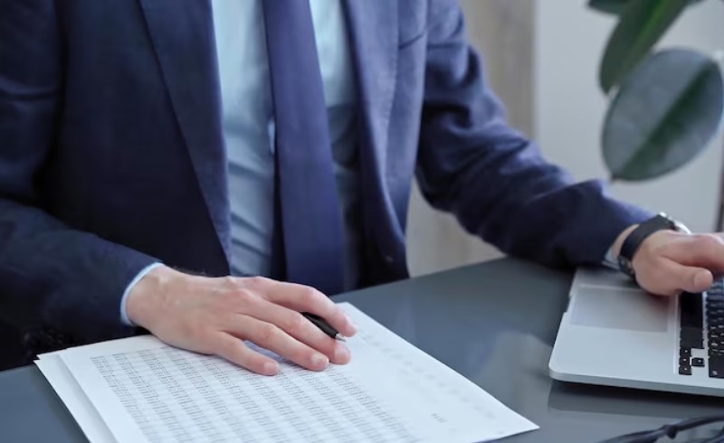 공인회계사 진로와 전망