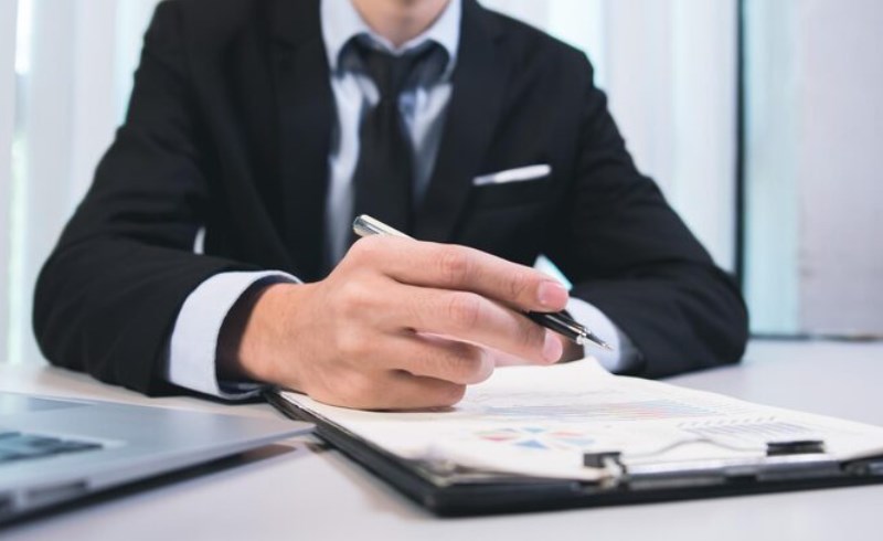 취업 전망과 경력 발전