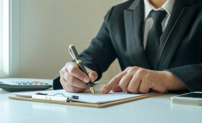 파트너로의 진출과 보상