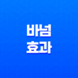 바넘 효과, 개인적인 것으로 여기는 보편적인 성격 설명 17