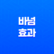 바넘 효과, 개인적인 것으로 여기는 보편적인 성격 설명 11