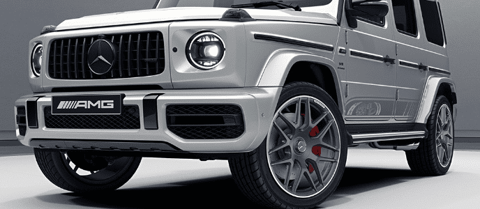 벤츠 G바겐 63 AMG 2024 가격 및 스펙 제원, 연비 실내 디자인 옵션 할인 출고 총정리 20 벤츠 G바겐 63 AMG 2024 가격 및 스펙 제원, 연비 실내 디자인 옵션 할인 출고 총정리 19