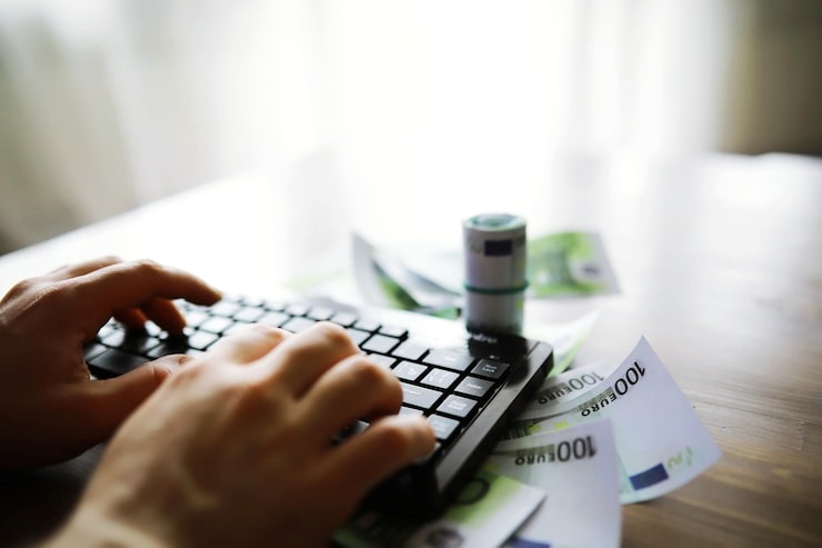 신용불량자 회복 빚탕감 통장압류 해지방법(2025년) 17