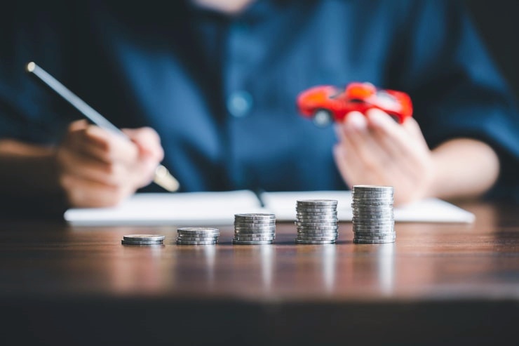 신용불량자 회복 빚탕감 통장압류 해지방법(2025년) 27