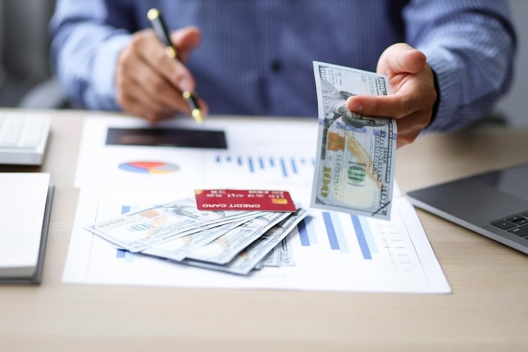 신용불량자 회복 빚탕감 통장압류 해지방법(2025년) 29