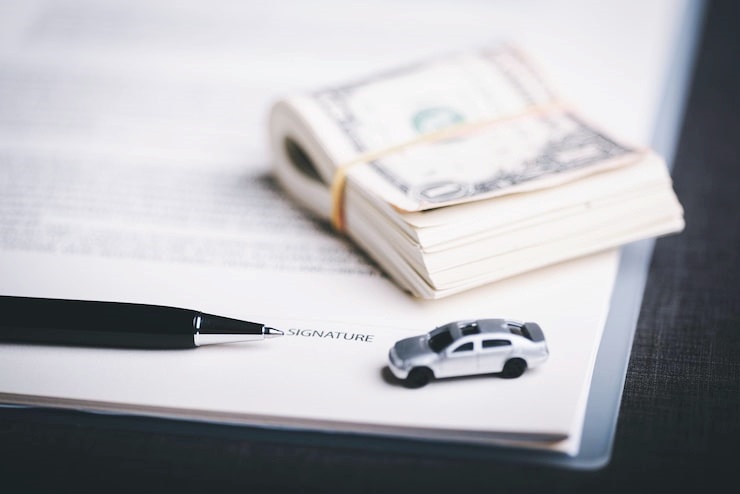 신용불량자 회복 빚탕감 통장압류 해지방법(2025년) 21