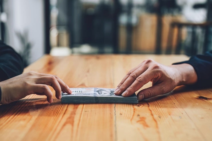 신용불량자 회복 빚탕감 통장압류 해지방법(2025년) 23