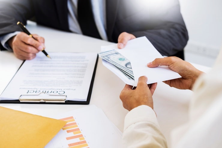 신용불량자 회복 빚탕감 통장압류 해지방법(2025년) 25