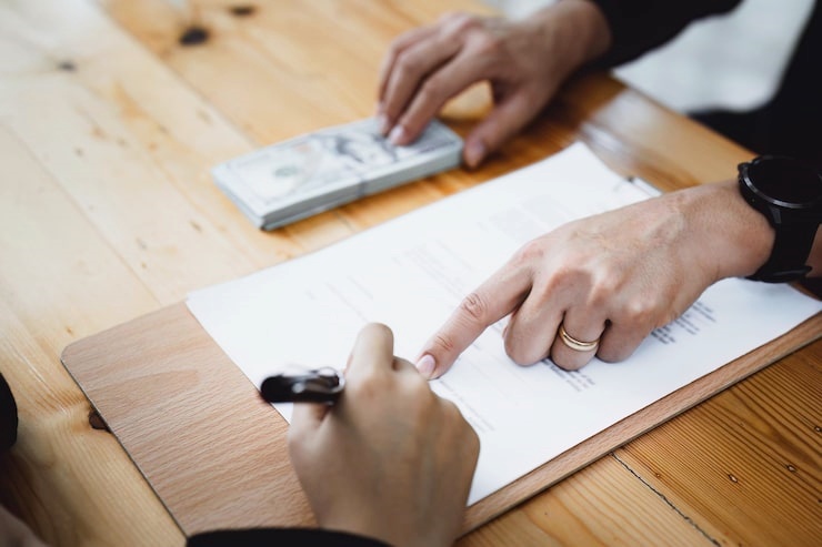 신용불량자 회복 빚탕감 통장압류 해지방법(2025년) 15