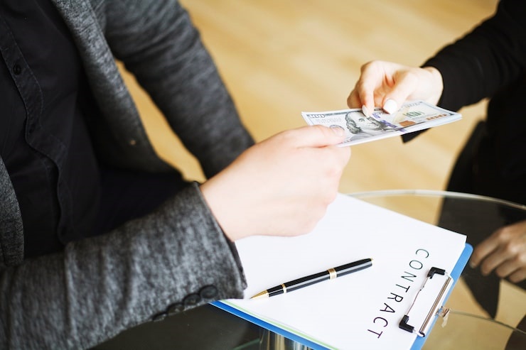 신용불량자 회복 빚탕감 통장압류 해지방법(2025년) 33