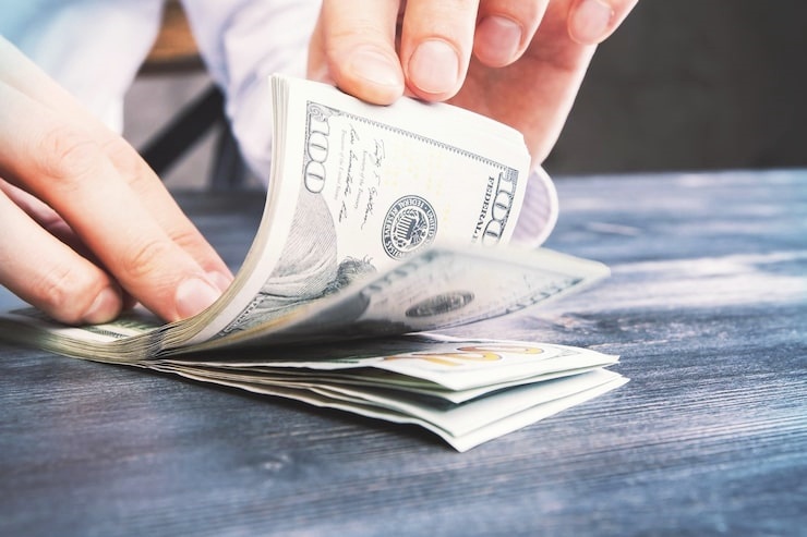 신용불량자 회복 빚탕감 통장압류 해지방법(2025년) 35