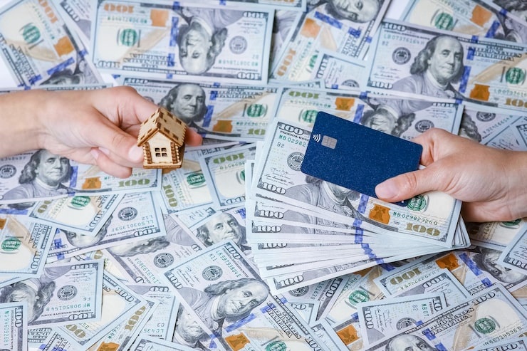 신용불량자 회복 빚탕감 통장압류 해지방법(2025년) 37