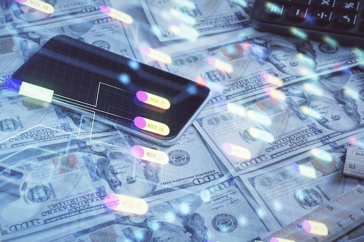 햇살론뱅크 조건 토스 비교 승인 35