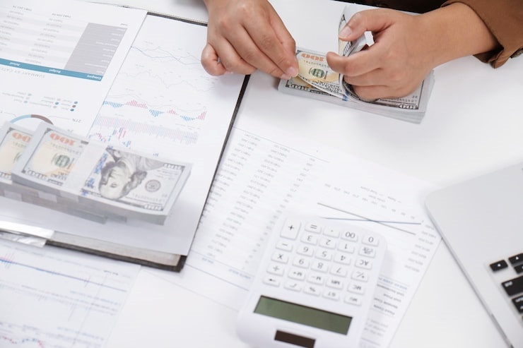 햇살론뱅크 조건 토스 비교 승인 29