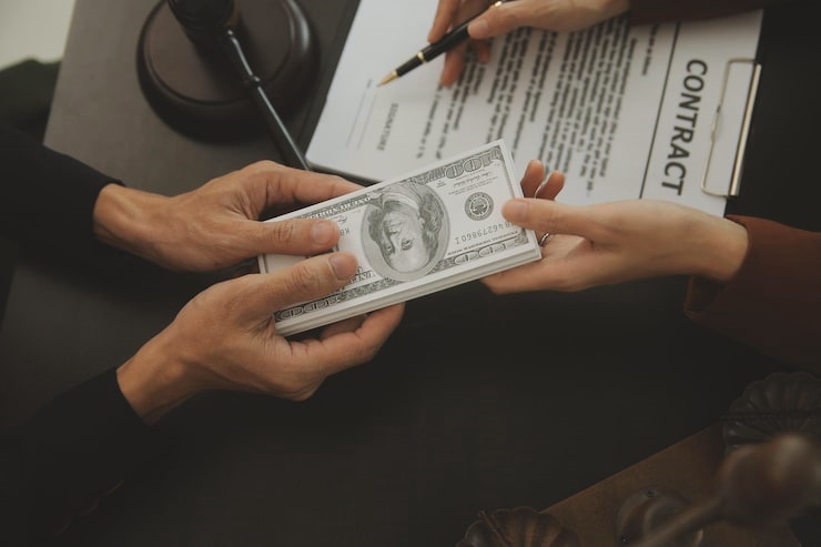 햇살론뱅크 조건 토스 비교 승인 27