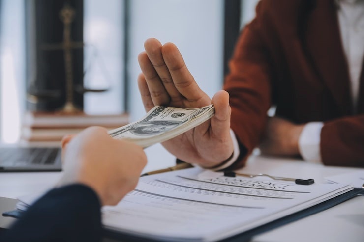 햇살론뱅크 조건 토스 비교 승인 25