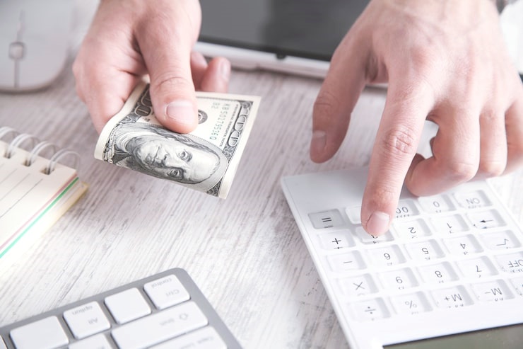 인성저축은행 무직자 대출 조건 및 부결 13