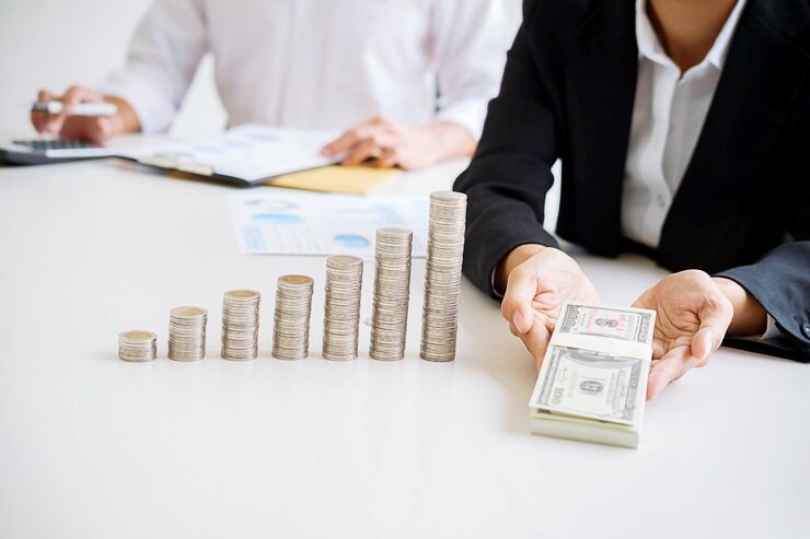 인성저축은행 무직자 대출 조건 및 부결 11