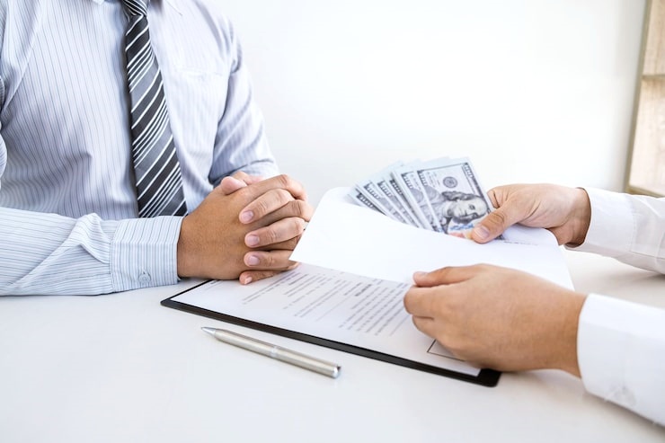 인성저축은행 무직자 대출 조건 및 부결 15