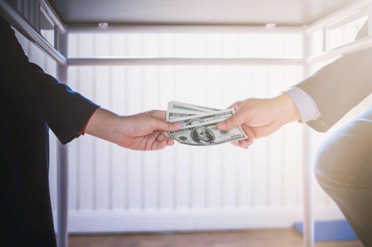 햇살론뱅크 조건 토스 비교 승인 23