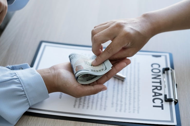 햇살론뱅크 조건 토스 비교 승인 21