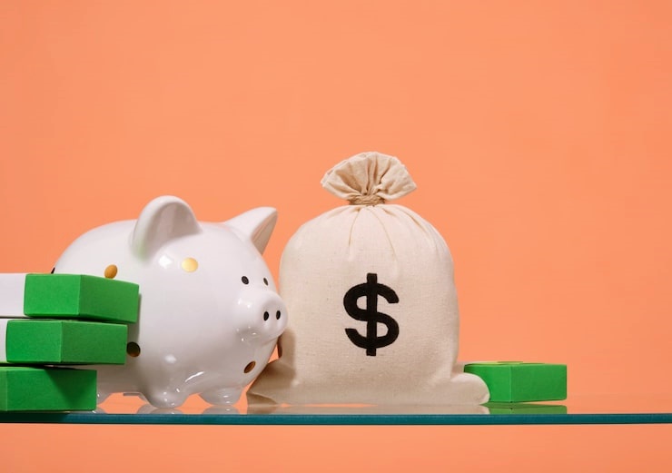 햇살론뱅크 조건 토스 비교 승인 19