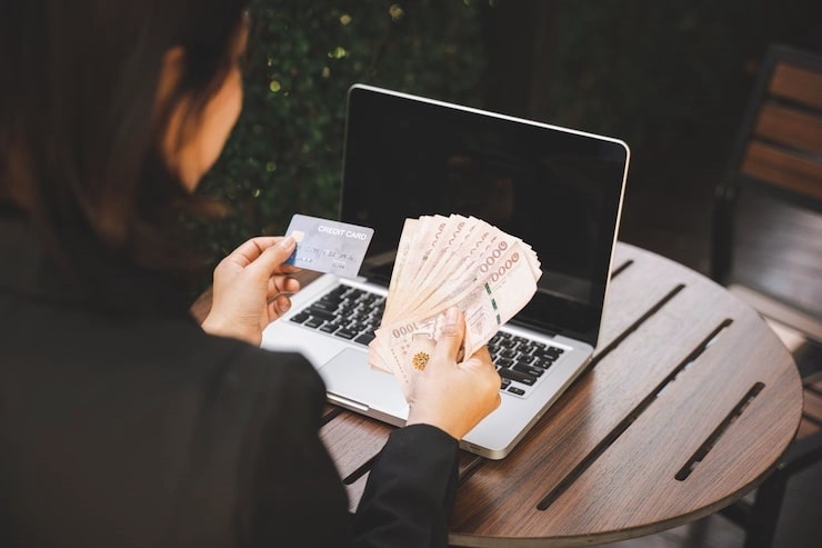 햇살론뱅크 조건 토스 비교 승인 15