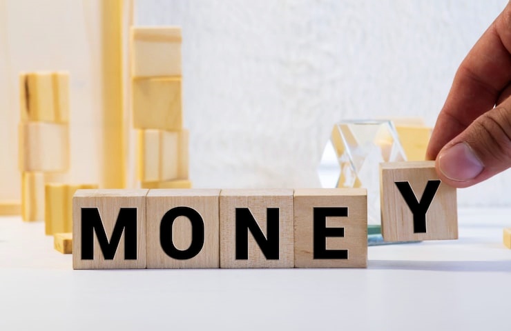 햇살론뱅크 조건 토스 비교 승인 17