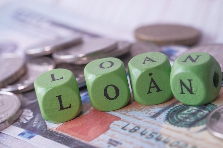 햇살론뱅크 조건 토스 비교 승인 13