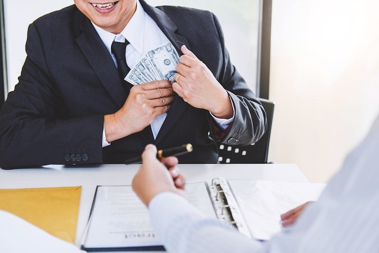 신용불량자 회복 빚탕감 통장압류 해지방법(2025년) 11