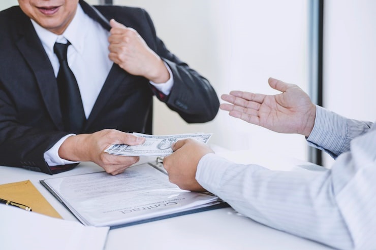 신용불량자 회복 빚탕감 통장압류 해지방법(2025년) 13