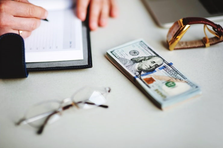 신용불량자 회복 빚탕감 통장압류 해지방법(2025년) 9