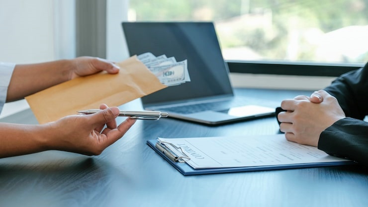 햇살론뱅크 조건 토스 비교 승인 9