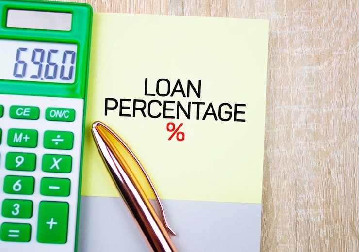 햇살론뱅크 조건 토스 비교 승인 11