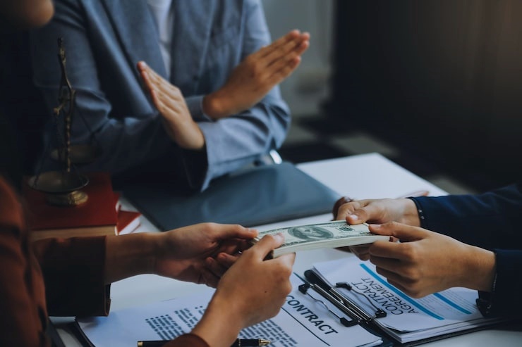 신용불량자 회복 빚탕감 통장압류 해지방법(2025년) 7