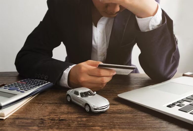 중고차 대출 금융사기 피해예방 - 금융 중고차 대출 금융사기 피해예방 5