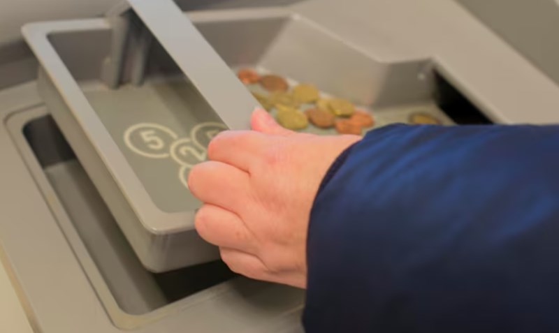 서민·중소금융 저축은행 예적금 13