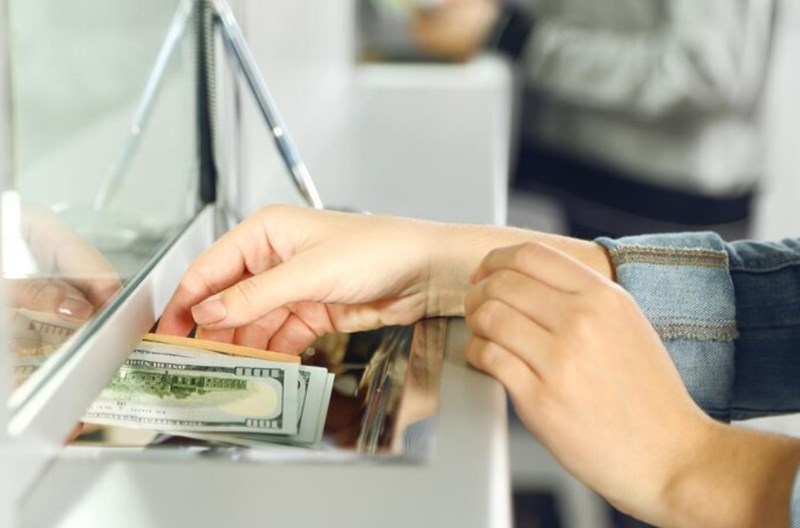 서민·중소금융 저축은행 예적금 9