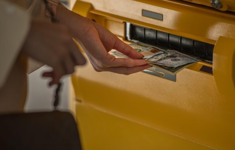 서민·중소금융 저축은행 예적금 7