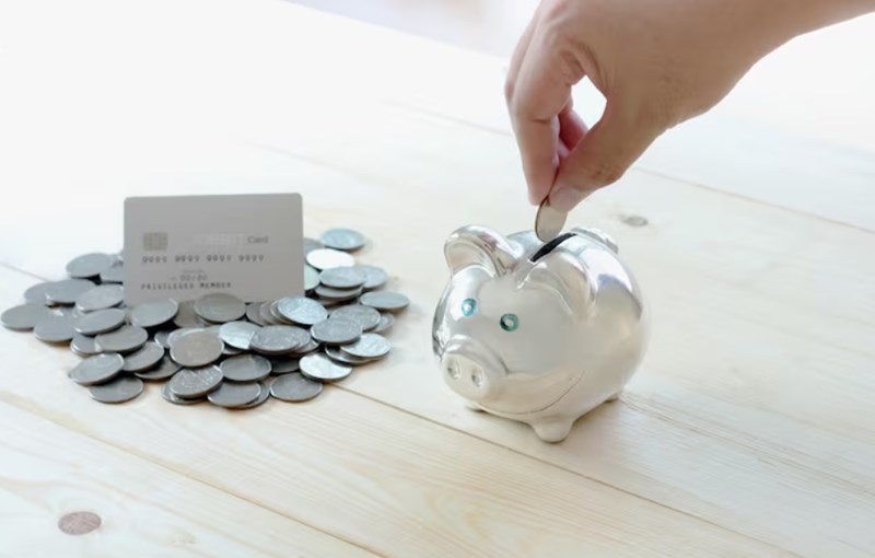 서민·중소금융 저축은행 예적금 19