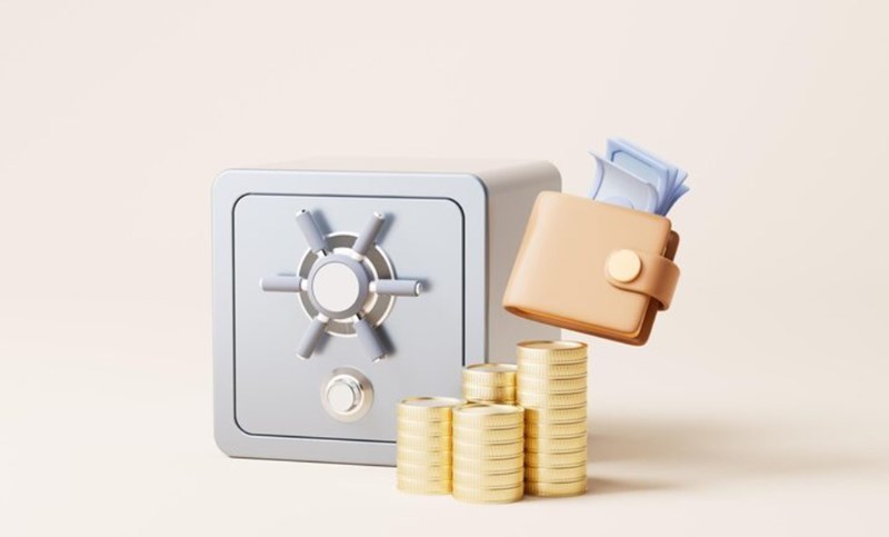 서민·중소금융 저축은행 예적금 21