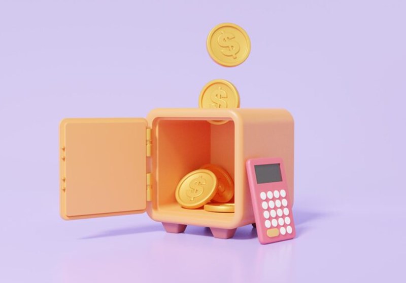 서민·중소금융 저축은행 예적금 17