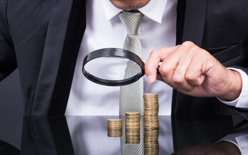 숨은 금융자산을 조회하는 방법 8 숨은 금융자산을 조회하는 방법 7